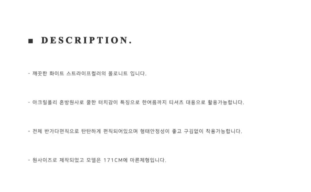 thumbnail-10